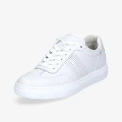paul green ​ Damen klassische Schnürer-Damen Halbschuhe | Sneaker