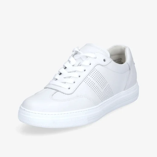 paul green ​ Damen klassische Schnürer-Damen Halbschuhe | Sneaker
