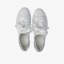 paul green ​ Damen klassische Schnürer-Damen Halbschuhe