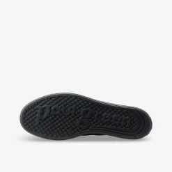 paul green ​ Damen klassische Schnürer-Damen Halbschuhe