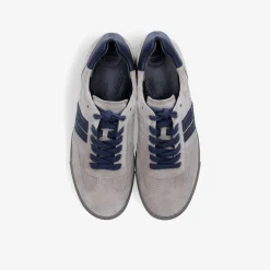 paul green ​ Damen klassische Schnürer-Damen Halbschuhe | Sneaker