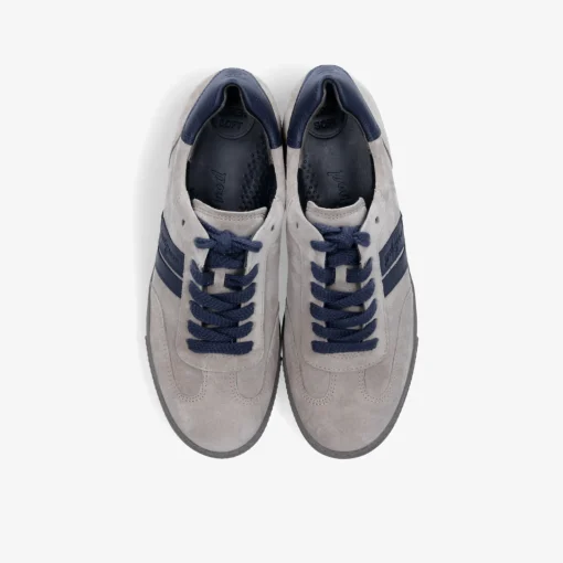 paul green ​ Damen klassische Schnürer-Damen Halbschuhe | Sneaker