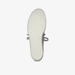 paul green ​ Damen klassische Schnürer-Damen Halbschuhe
