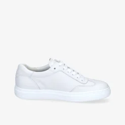 paul green ​ Damen klassische Schnürer-Damen Halbschuhe | Sneaker