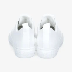 paul green ​ Damen klassische Schnürer-Damen Halbschuhe