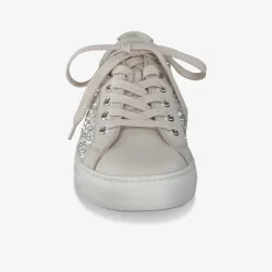 paul green ​ Damen klassische Schnürer-Damen Halbschuhe