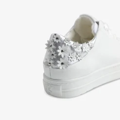 paul green ​ Damen klassische Schnürer-Damen Halbschuhe