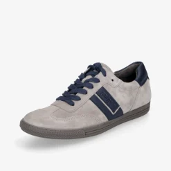 paul green ​ Damen klassische Schnürer-Damen Halbschuhe | Sneaker