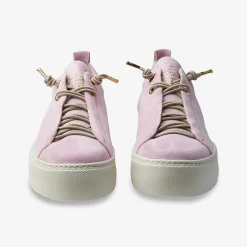 paul green ​ Damen klassische Schnürer-Damen Halbschuhe