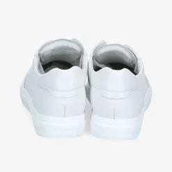 paul green ​ Damen klassische Schnürer-Damen Halbschuhe | Sneaker