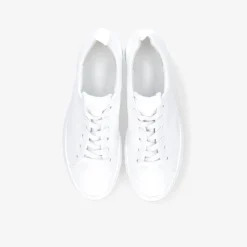 paul green ​ Damen klassische Schnürer-Damen Halbschuhe
