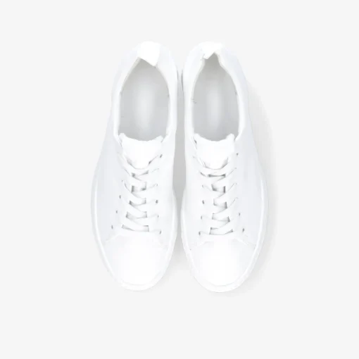 paul green ​ Damen klassische Schnürer-Damen Halbschuhe