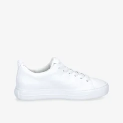 paul green ​ Damen klassische Schnürer-Damen Halbschuhe