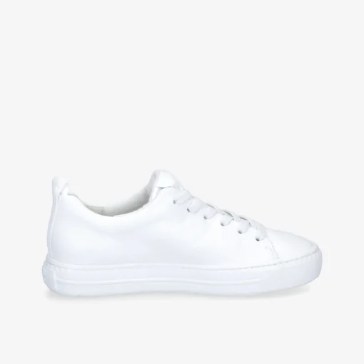 paul green ​ Damen klassische Schnürer-Damen Halbschuhe