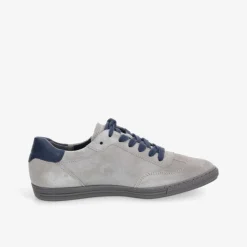 paul green ​ Damen klassische Schnürer-Damen Halbschuhe | Sneaker