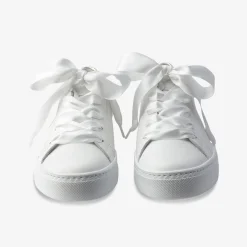 paul green ​ Damen klassische Schnürer-Damen Halbschuhe
