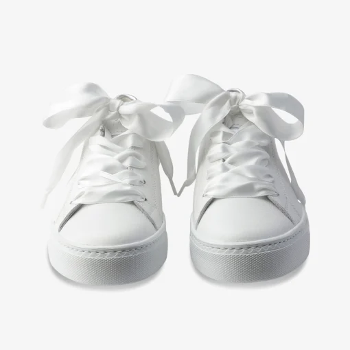 paul green ​ Damen klassische Schnürer-Damen Halbschuhe