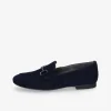 paul green ​ Damen Loafer-Damen Halbschuhe | Größen Ab 42