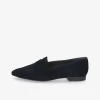 paul green ​ Damen Loafer-Damen Halbschuhe