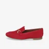 paul green ​ Damen Loafer-Damen Halbschuhe