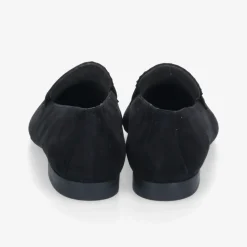 paul green ​ Damen Loafer-Damen Halbschuhe