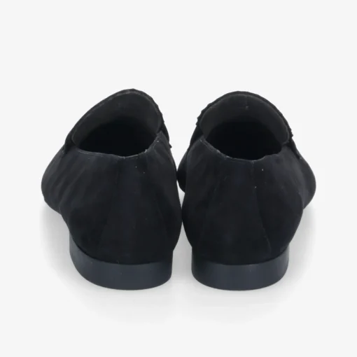 paul green ​ Damen Loafer-Damen Halbschuhe