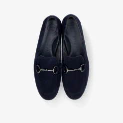 paul green ​ Damen Loafer-Damen Halbschuhe | Größen Ab 42