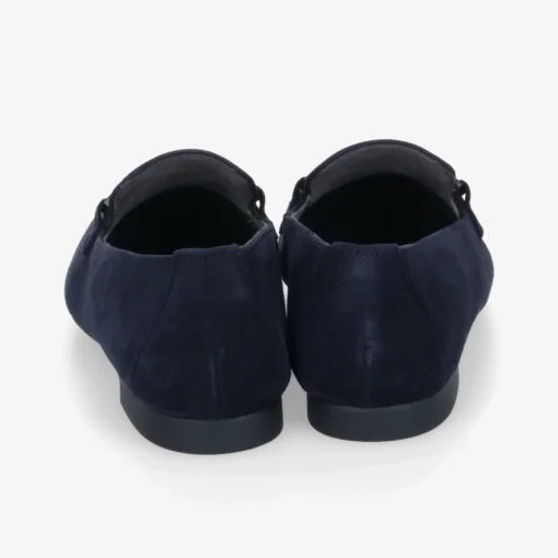 paul green ​ Damen Loafer-Damen Halbschuhe | Größen Ab 42