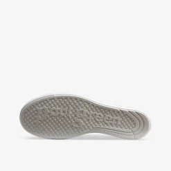 paul green ​ Damen Plateau Schnürer-Damen Halbschuhe