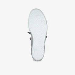 paul green ​ Damen Plateau Schnürer-Damen Halbschuhe