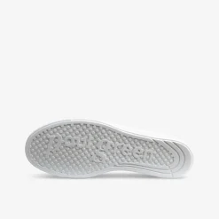 paul green ​ Damen Plateau Schnürer-Damen Halbschuhe