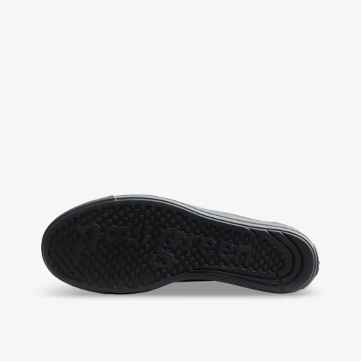 paul green ​ Damen Plateau Schnürer-Damen Halbschuhe | Sneaker