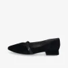 paul green ​ Damen Pump-Damen Pumps