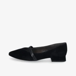 paul green ​ Damen Pump-Damen Pumps