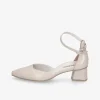 paul green ​ Damen Pump-Damen Pumps