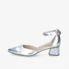 paul green ​ Damen Pump-Damen Pumps