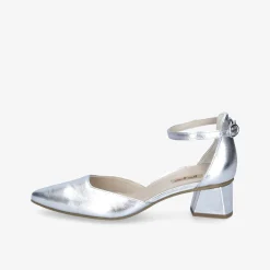 paul green ​ Damen Pump-Damen Pumps