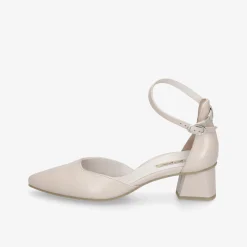 paul green ​ Damen Pump-Damen Pumps