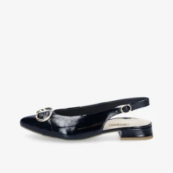 paul green ​ Damen Pump-Damen Pumps