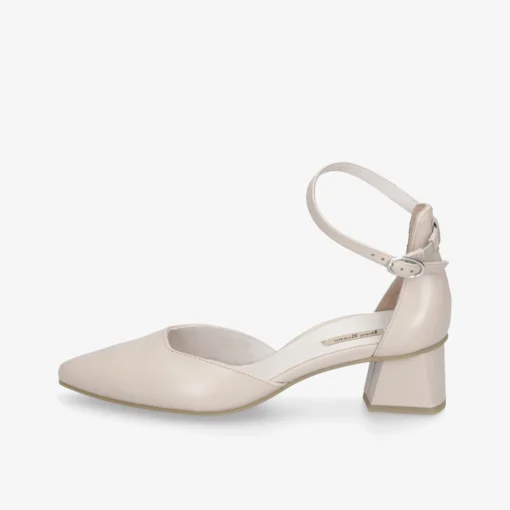 paul green ​ Damen Pump-Damen Pumps