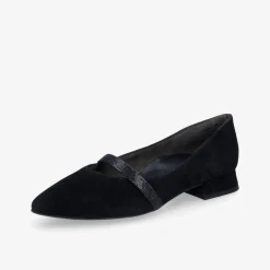 paul green ​ Damen Pump-Damen Pumps