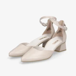 paul green ​ Damen Pump-Damen Pumps