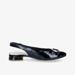 paul green ​ Damen Pump-Damen Pumps