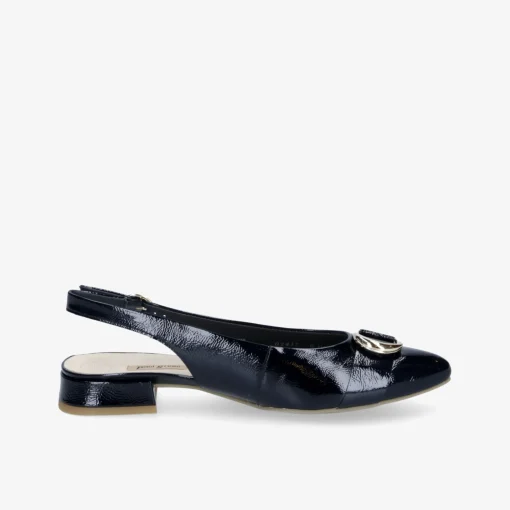 paul green ​ Damen Pump-Damen Pumps