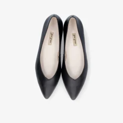 paul green ​ Damen Pump-Damen Halbschuhe