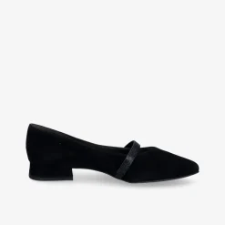 paul green ​ Damen Pump-Damen Pumps