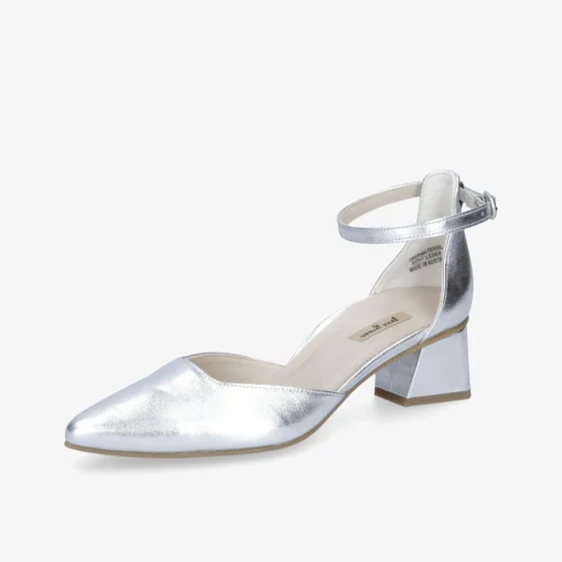 paul green ​ Damen Pump-Damen Pumps