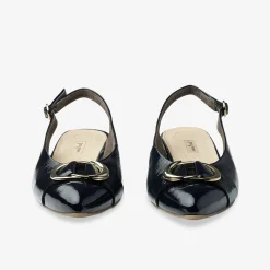 paul green ​ Damen Pump-Damen Pumps