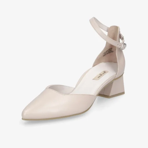 paul green ​ Damen Pump-Damen Pumps