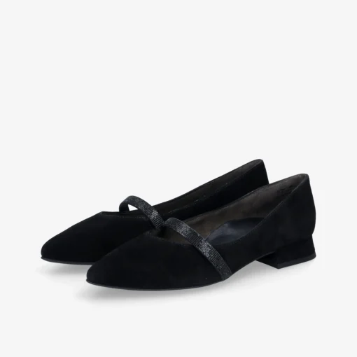paul green ​ Damen Pump-Damen Pumps